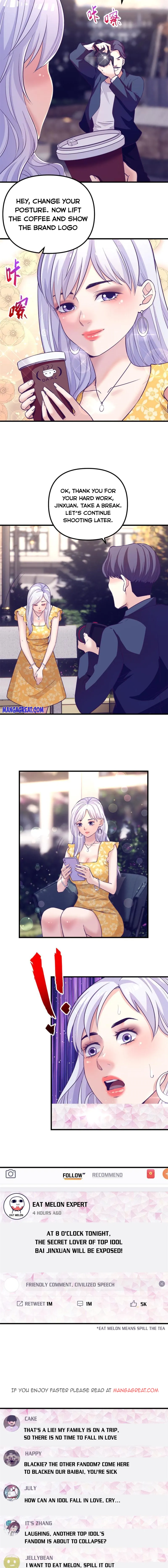 Page 2 of Chapter 176