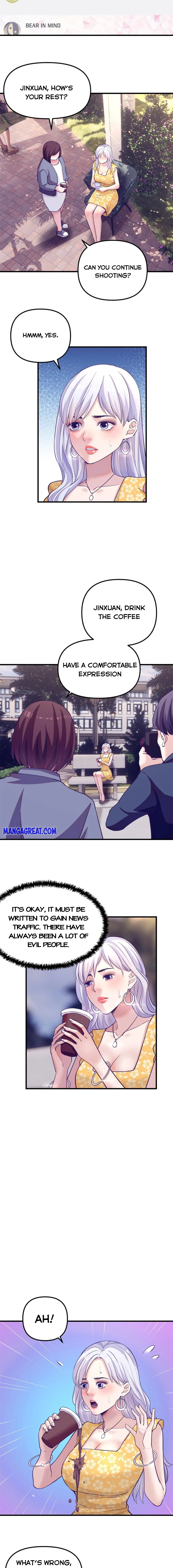 Page 3 of Chapter 176