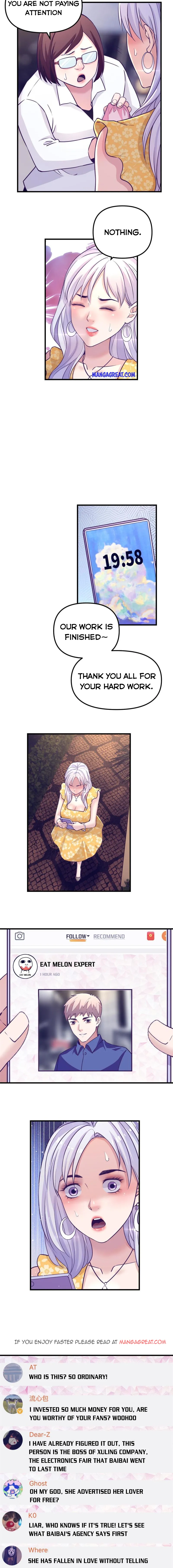 Page 4 of Chapter 176