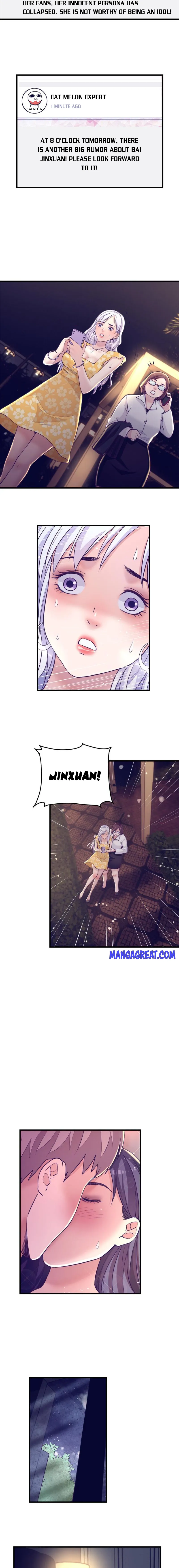 Page 5 of Chapter 176