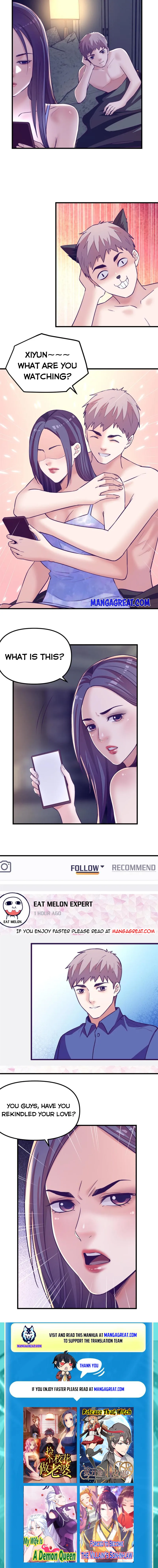Page 6 of Chapter 176