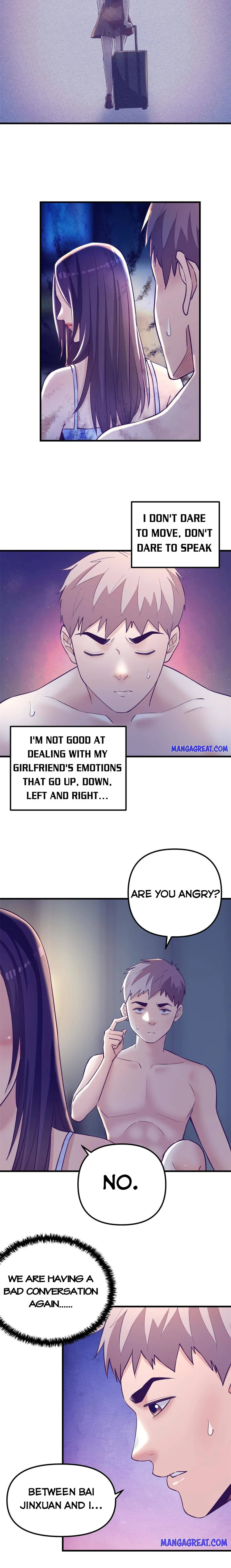 Page 2 of Chapter 177