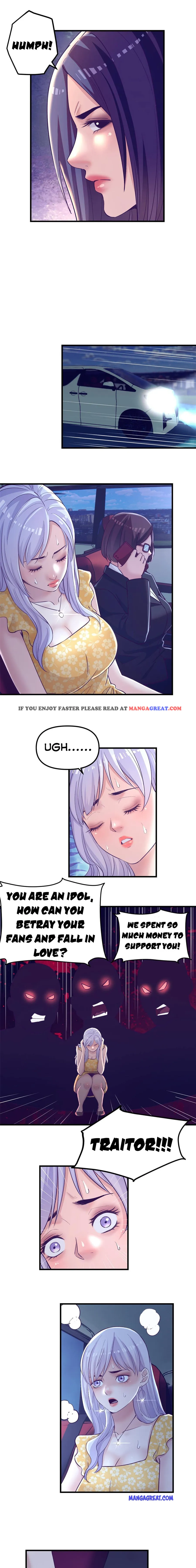 Page 3 of Chapter 177