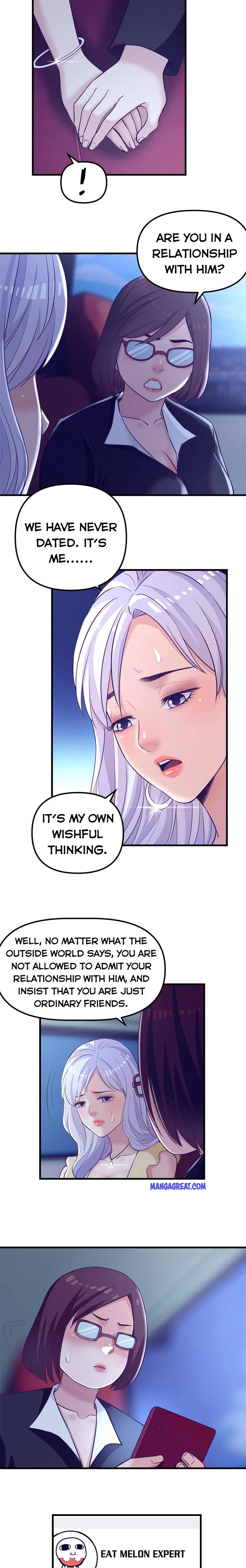 Page 4 of Chapter 177