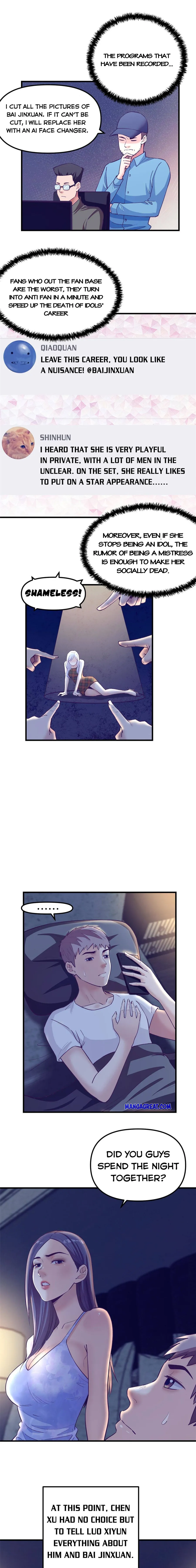 Page 6 of Chapter 177