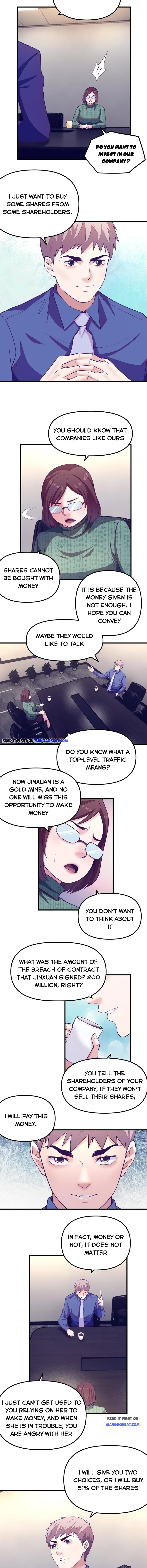 Page 2 of Chapter 178