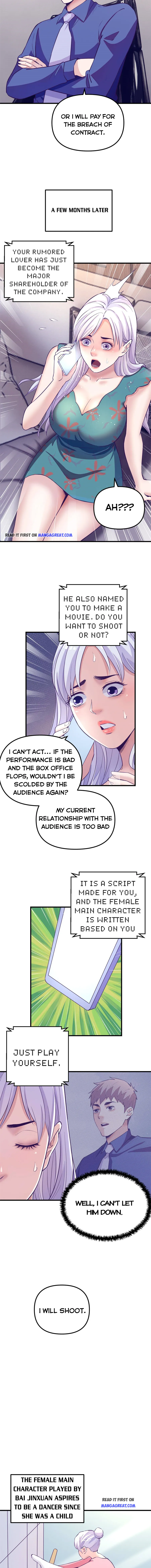 Page 3 of Chapter 178