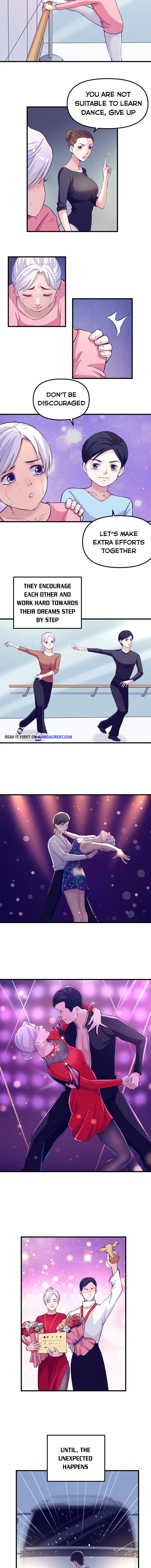 Page 4 of Chapter 178