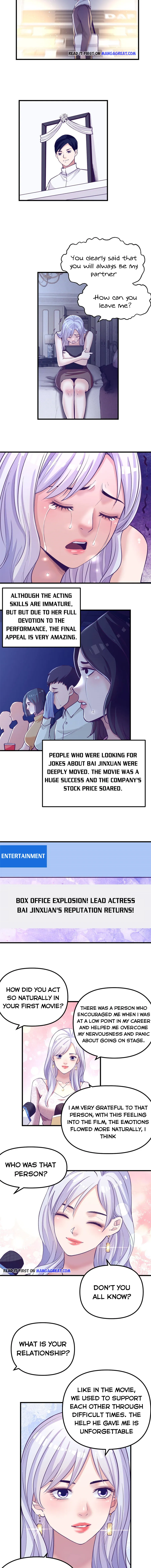 Page 5 of Chapter 178