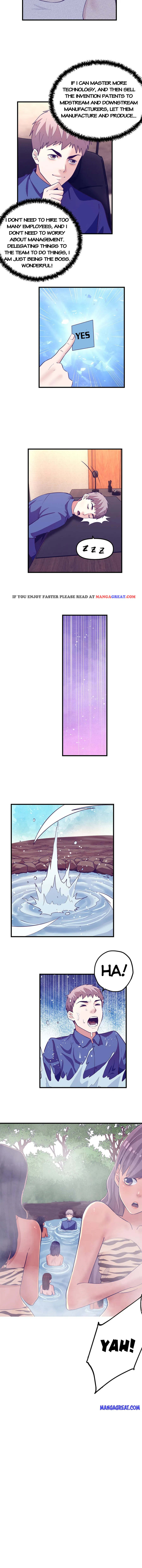 Page 3 of Chapter 179