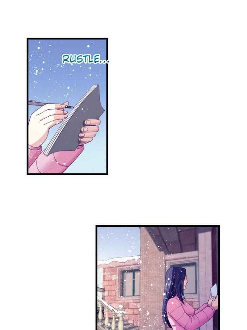 Page 1 of Chapter 17