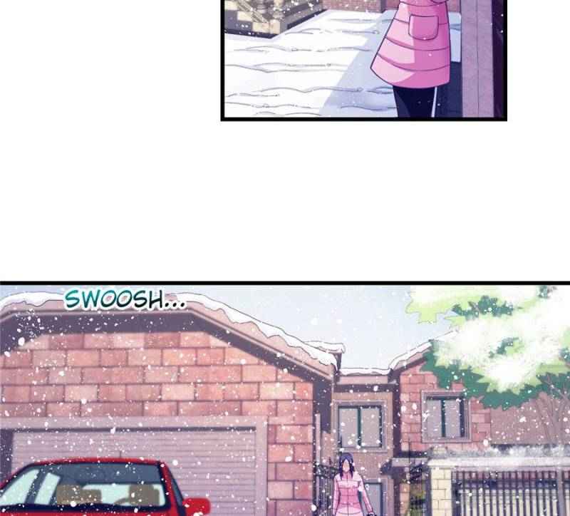 Page 2 of Chapter 17