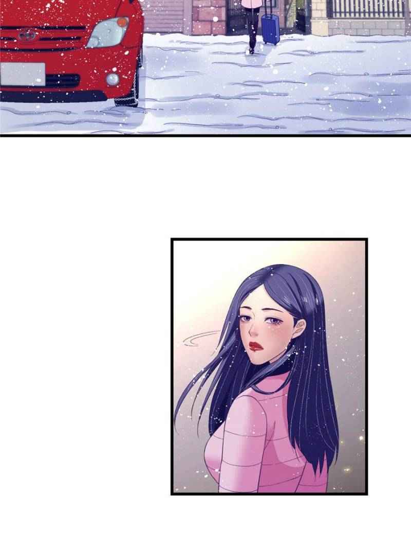 Page 3 of Chapter 17