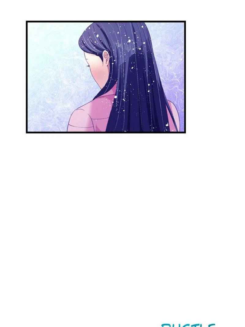 Page 5 of Chapter 17