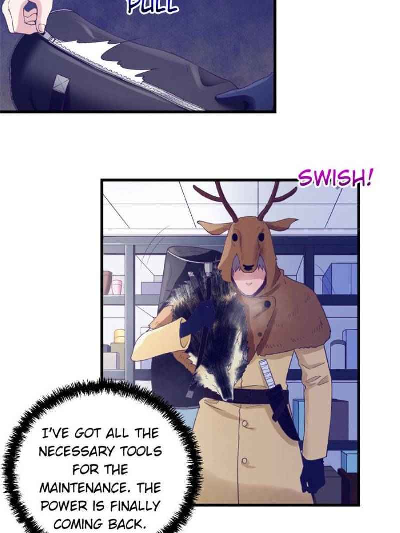 Page 7 of Chapter 17