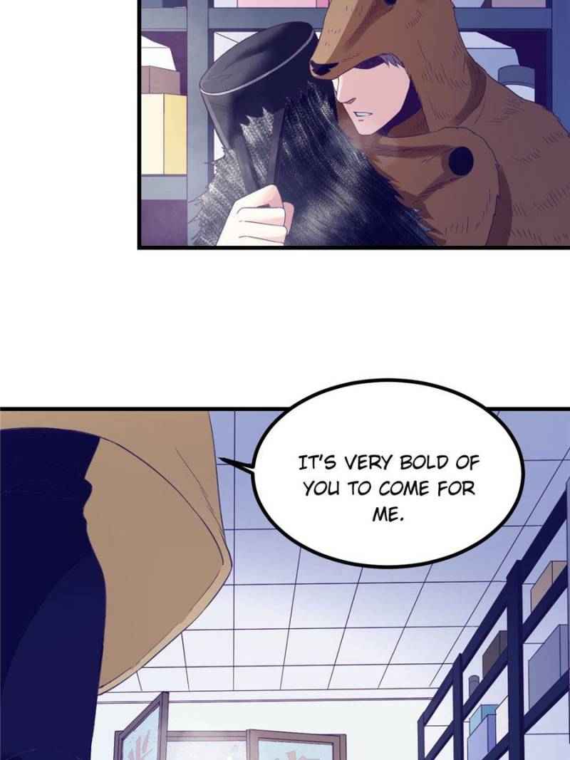 Page 9 of Chapter 17