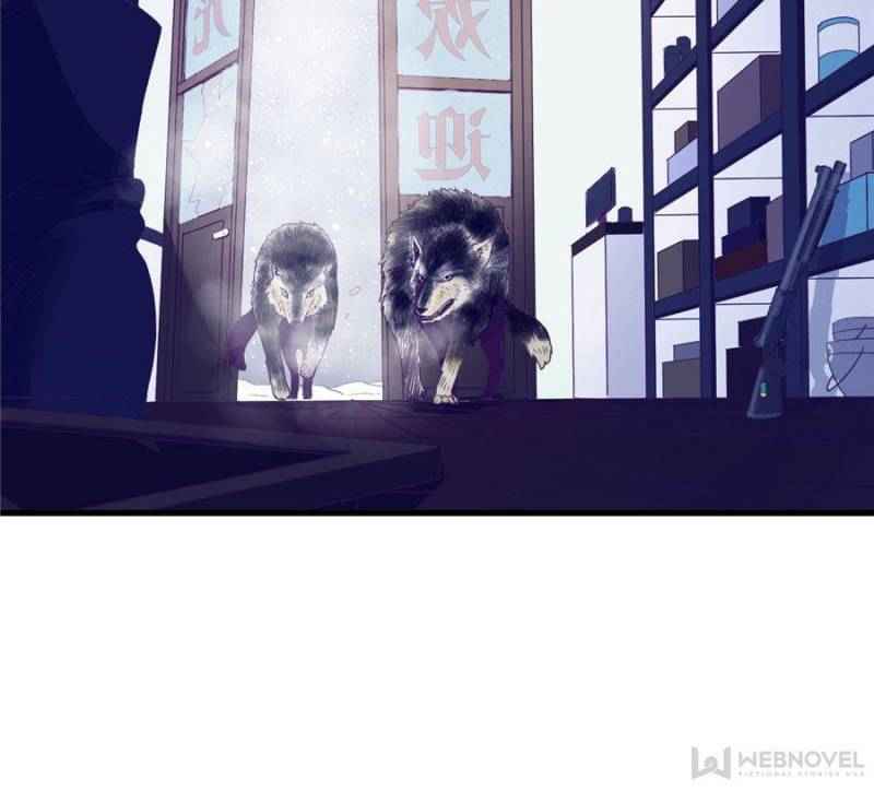 Page 10 of Chapter 17