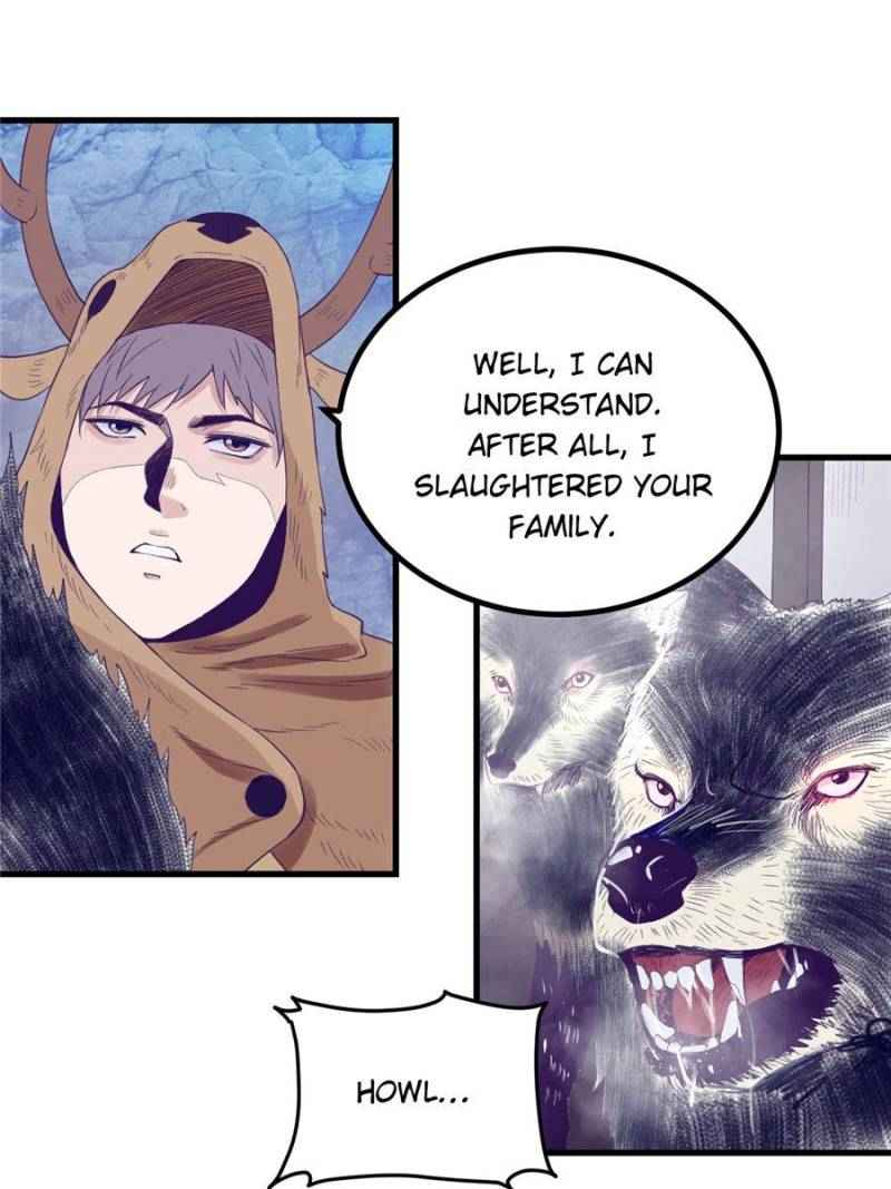 Page 11 of Chapter 17