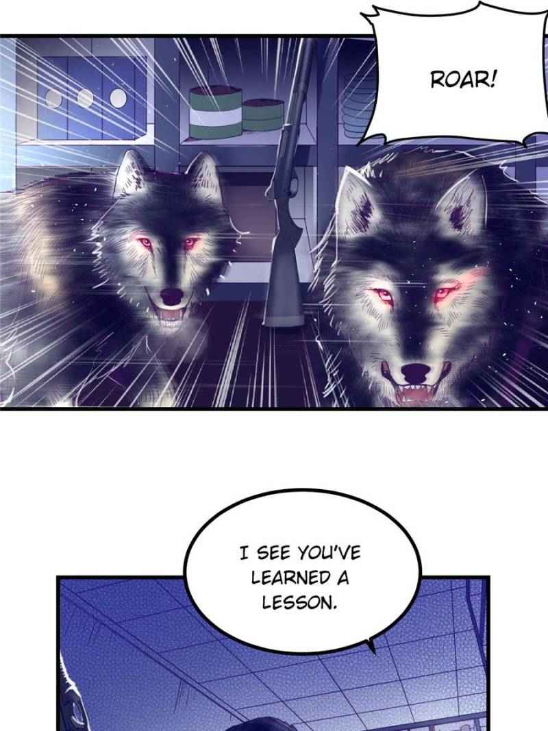 Page 14 of Chapter 17