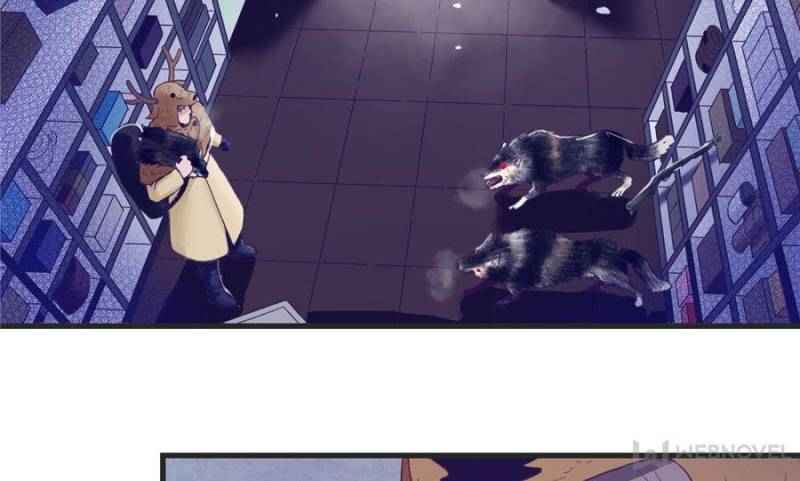 Page 16 of Chapter 17