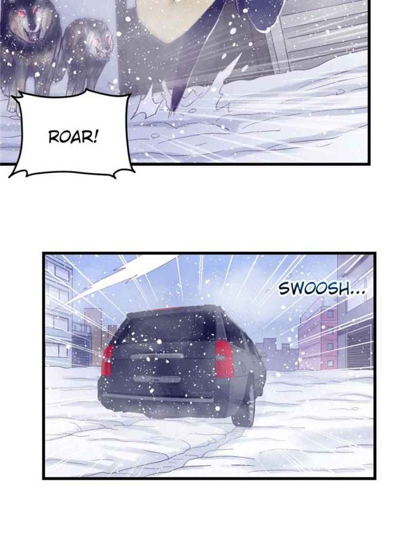 Page 18 of Chapter 17
