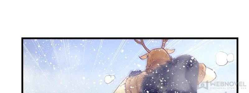 Page 19 of Chapter 17