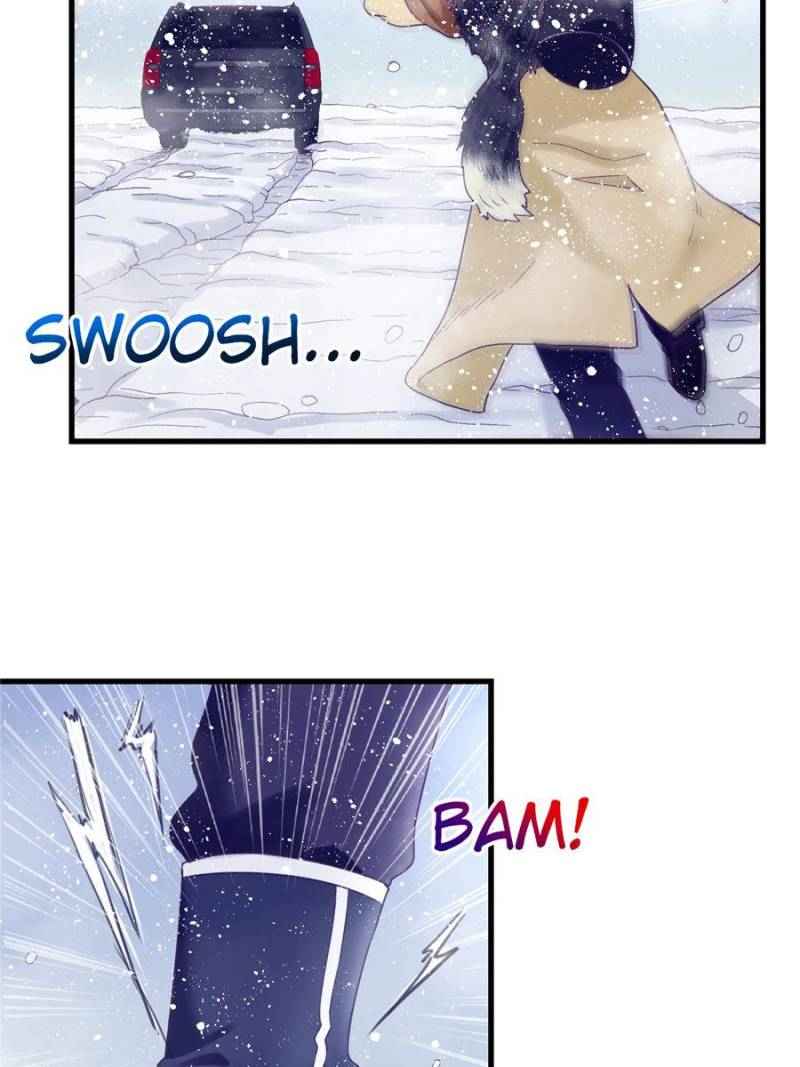 Page 20 of Chapter 17