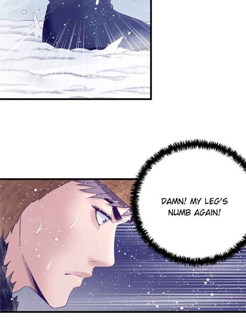 Page 21 of Chapter 17