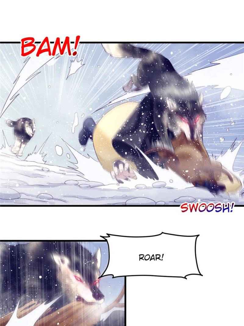 Page 23 of Chapter 17