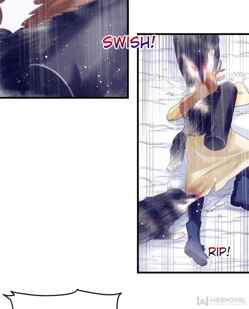Page 24 of Chapter 17