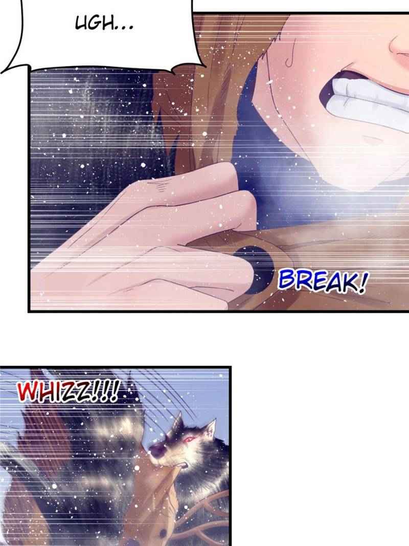 Page 25 of Chapter 17