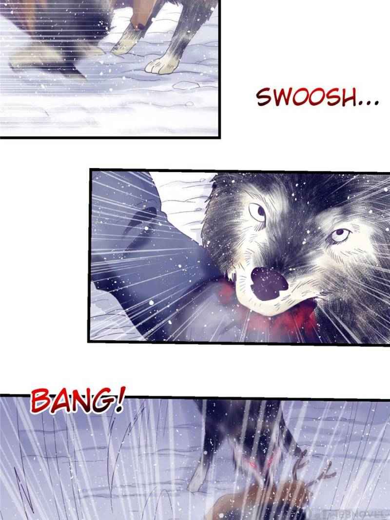Page 26 of Chapter 17