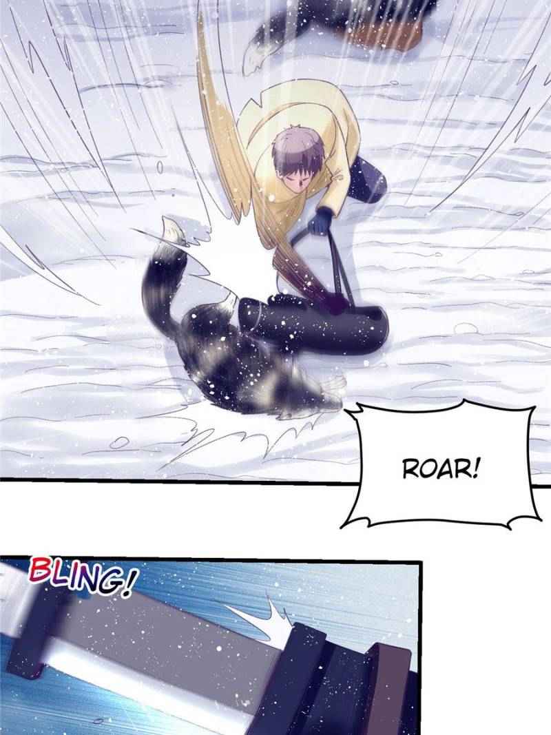 Page 28 of Chapter 17