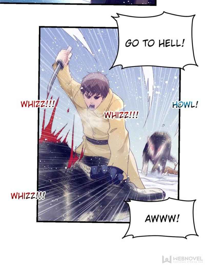 Page 29 of Chapter 17