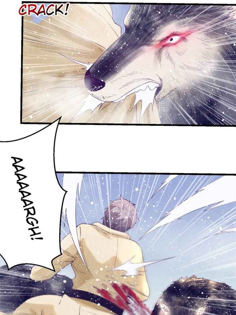 Page 30 of Chapter 17