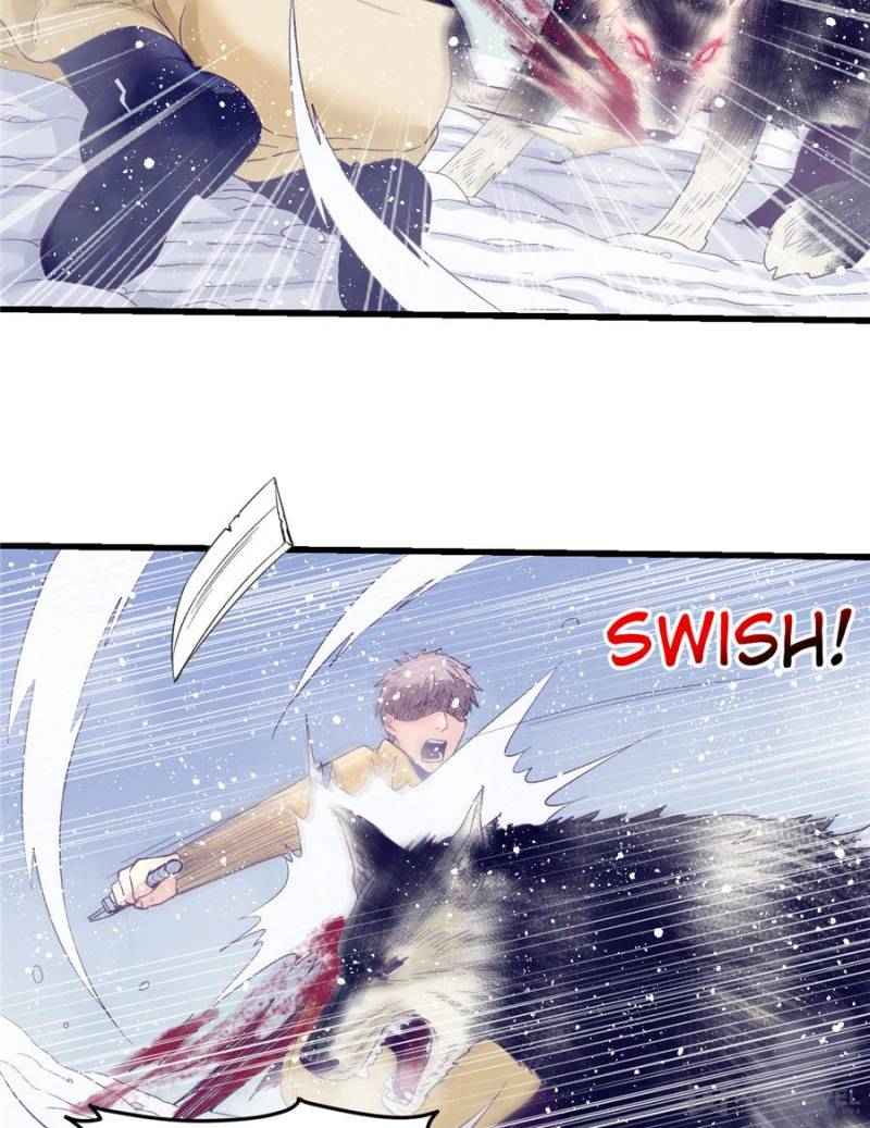 Page 31 of Chapter 17