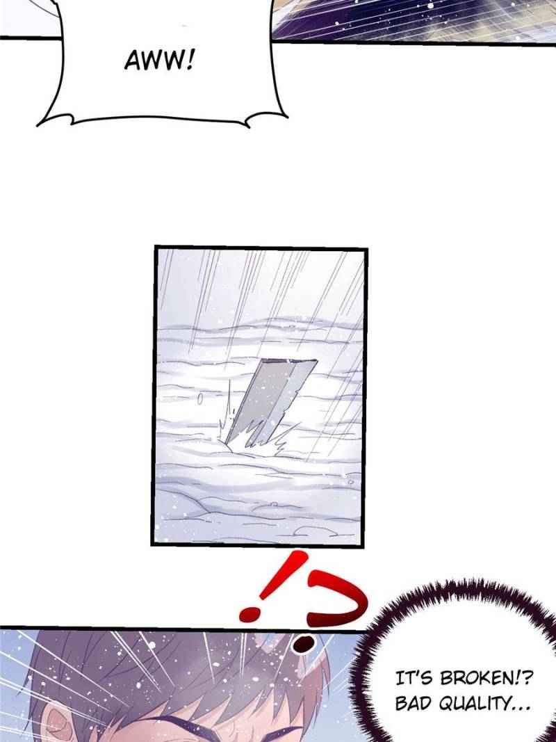 Page 32 of Chapter 17