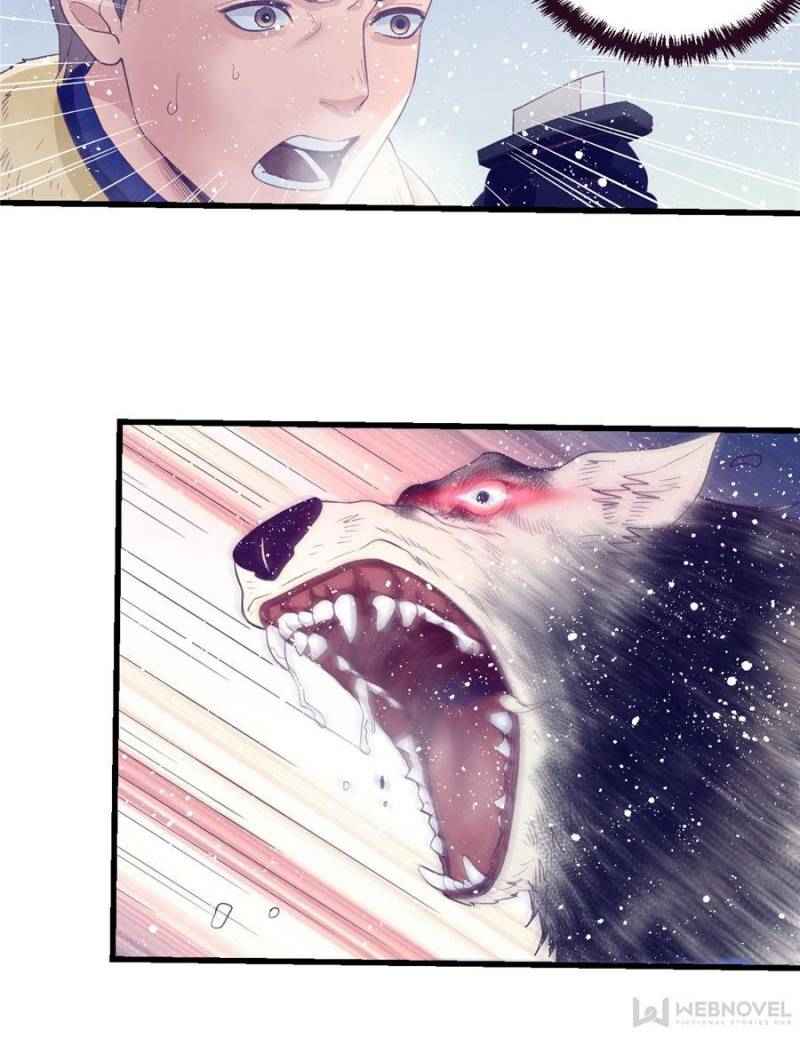 Page 33 of Chapter 17