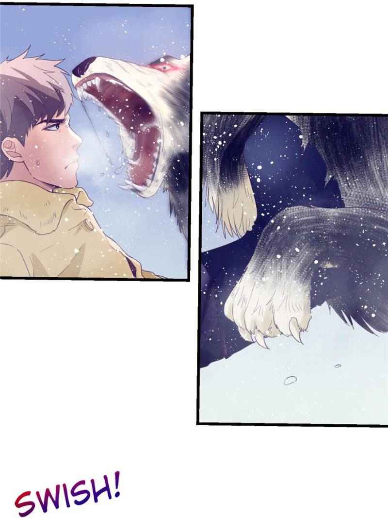 Page 34 of Chapter 17