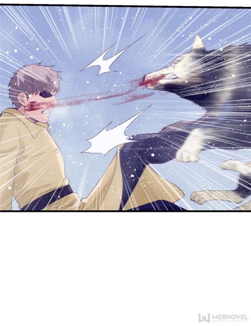 Page 35 of Chapter 17
