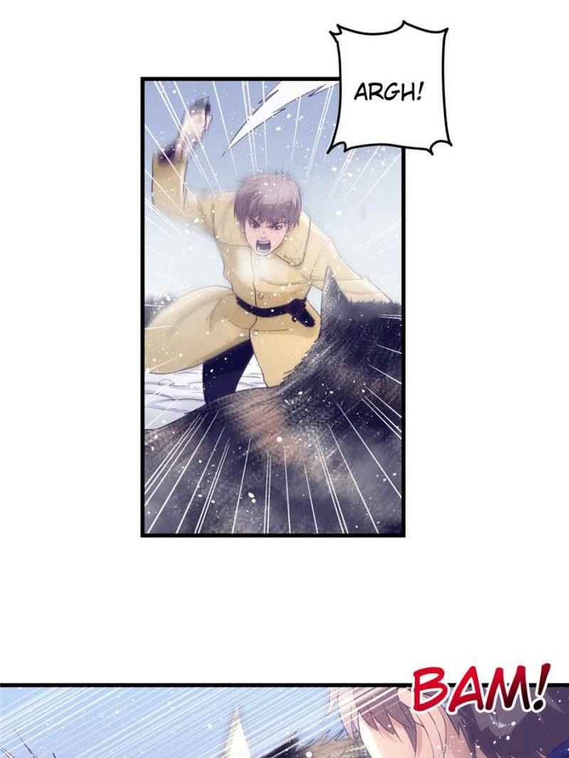Page 36 of Chapter 17