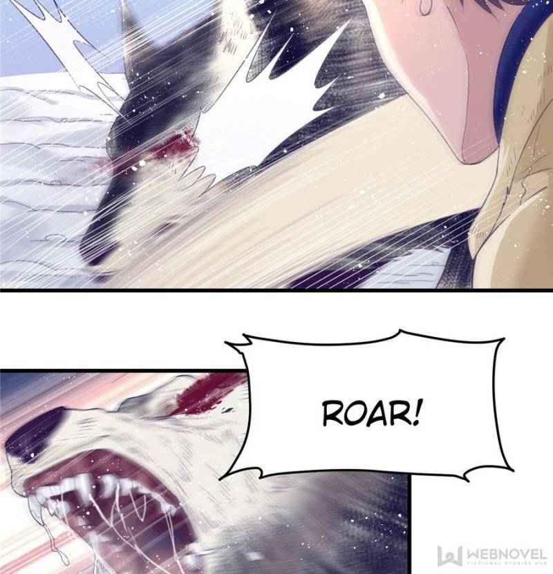 Page 37 of Chapter 17