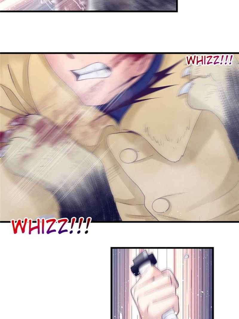 Page 38 of Chapter 17