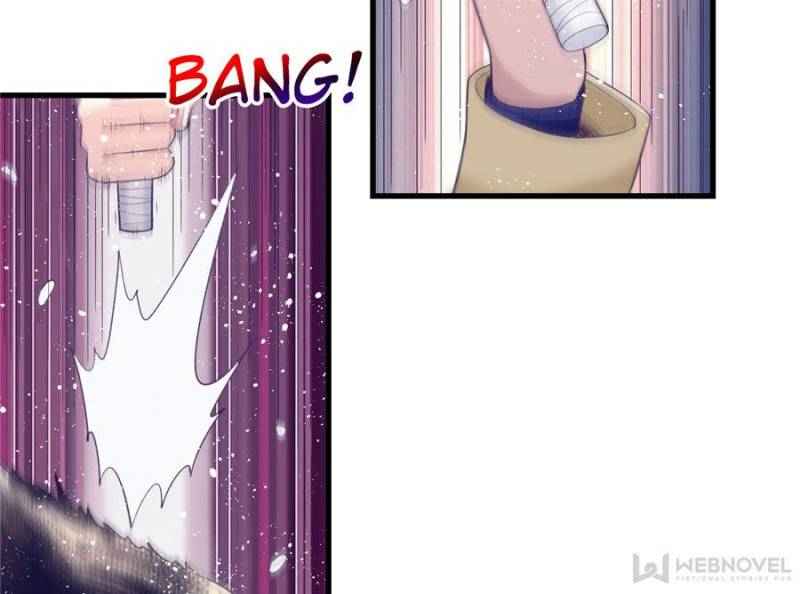 Page 39 of Chapter 17