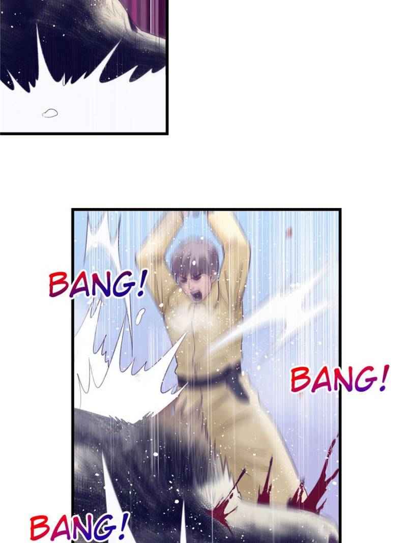 Page 40 of Chapter 17