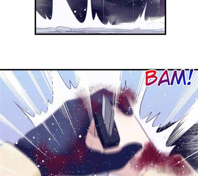 Page 41 of Chapter 17