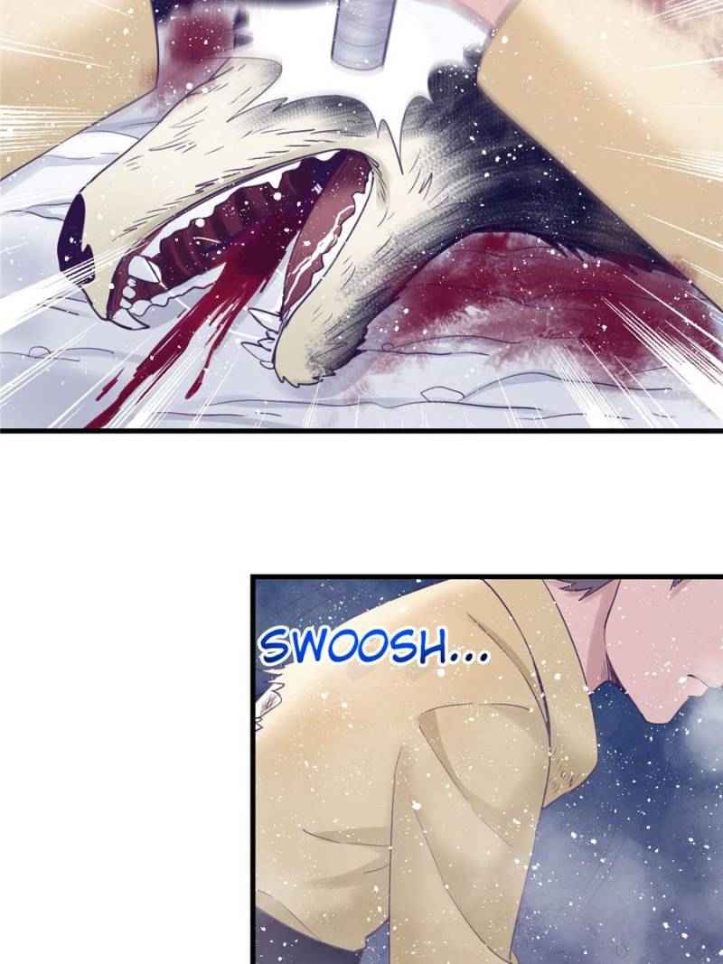 Page 42 of Chapter 17