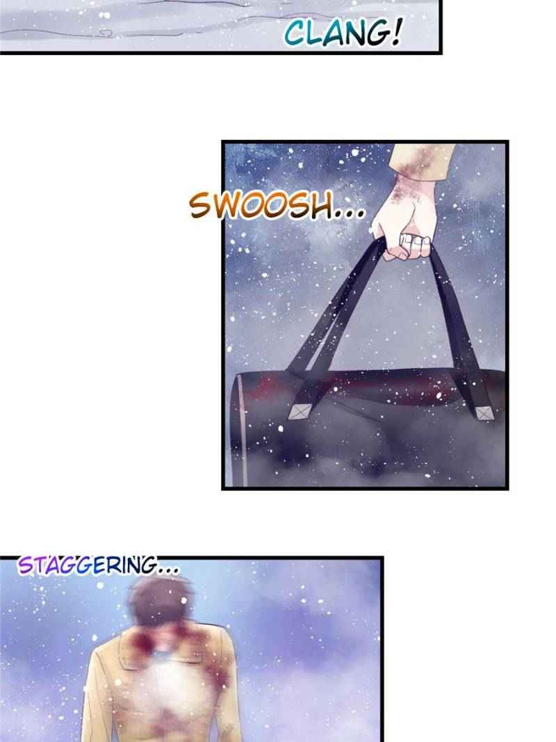 Page 44 of Chapter 17