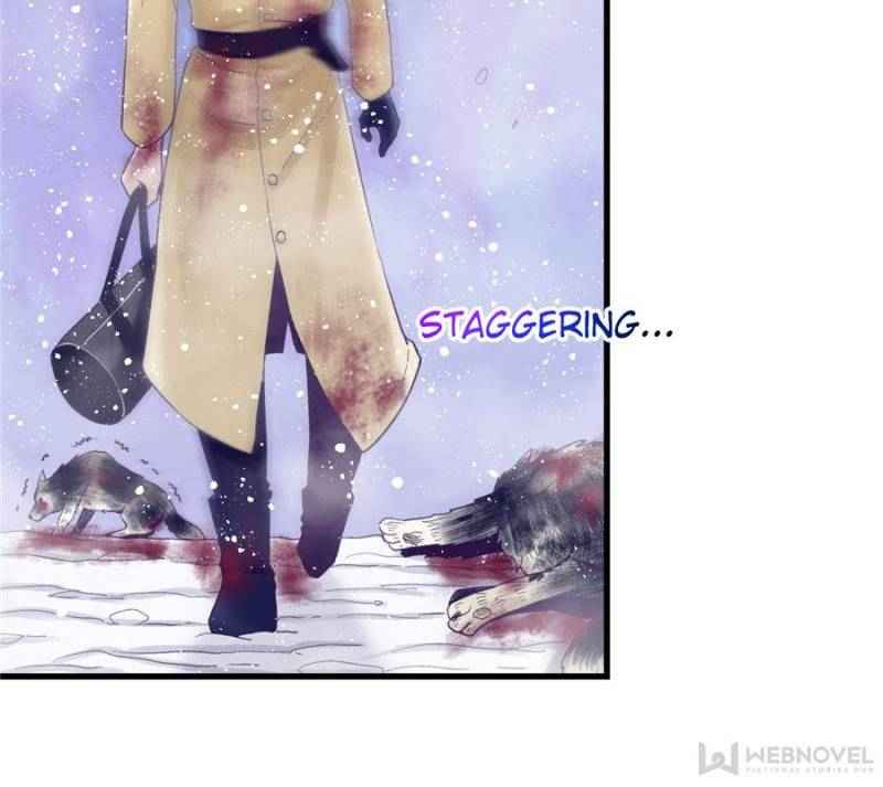 Page 45 of Chapter 17