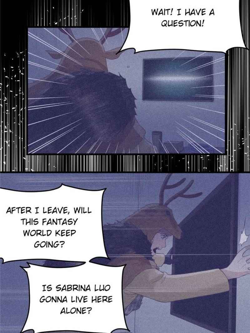 Page 47 of Chapter 17